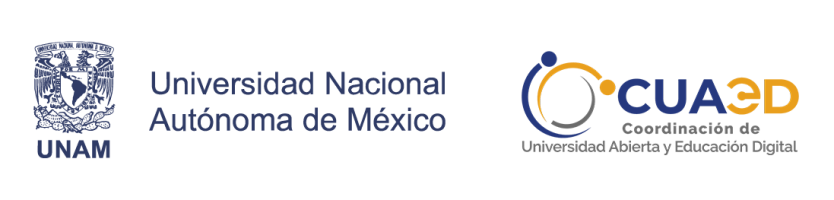 Laboratorio de creatividad educativa